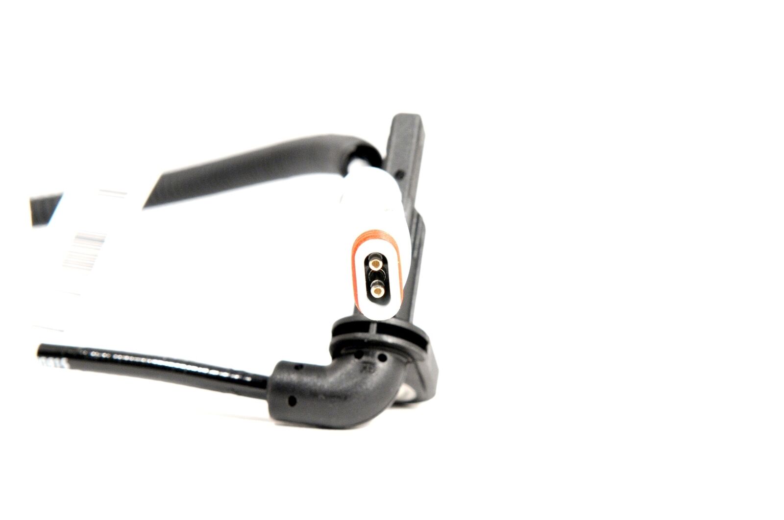 ACDelco GM Original Equipment 23483146 ABS Wheel Speed Sensor