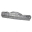 Spectra Premium Industries Inc GM62A Fuel Tank
