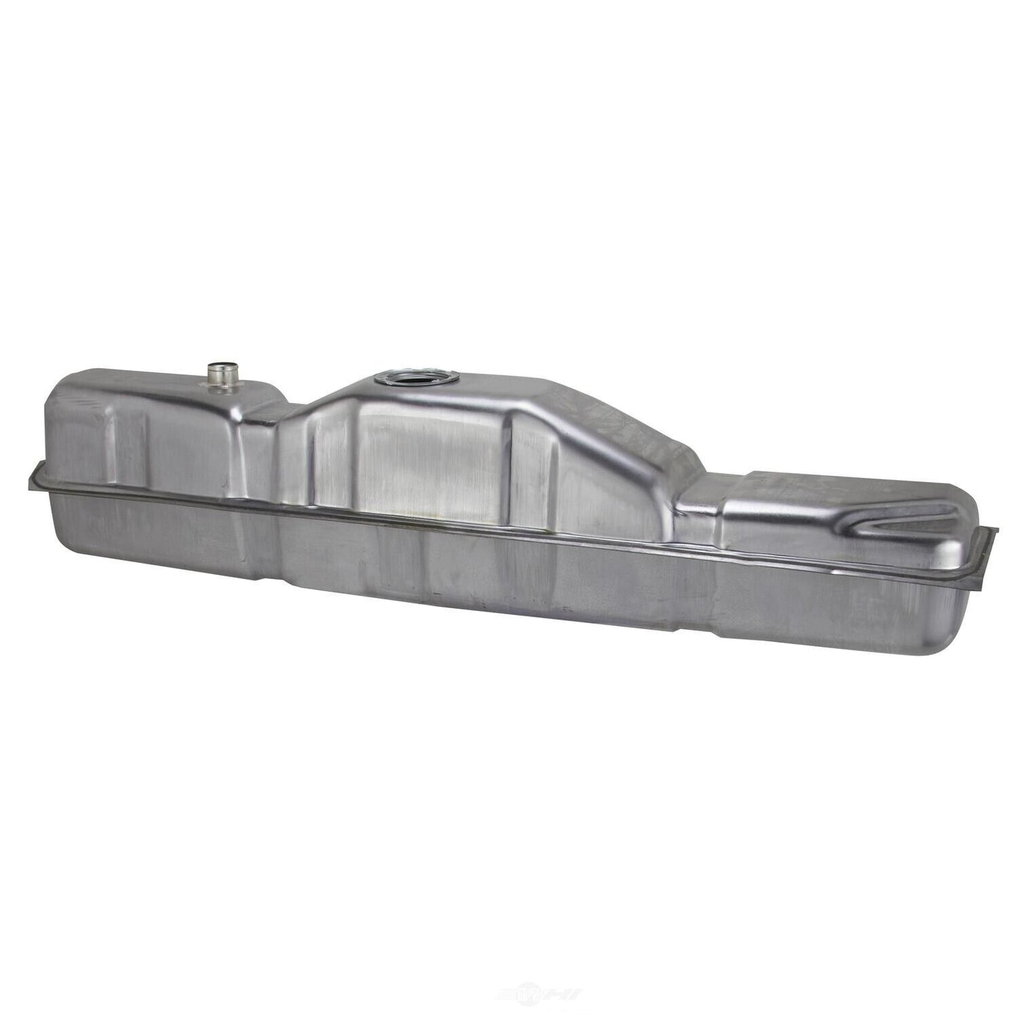 Spectra Premium Industries Inc GM62A Fuel Tank