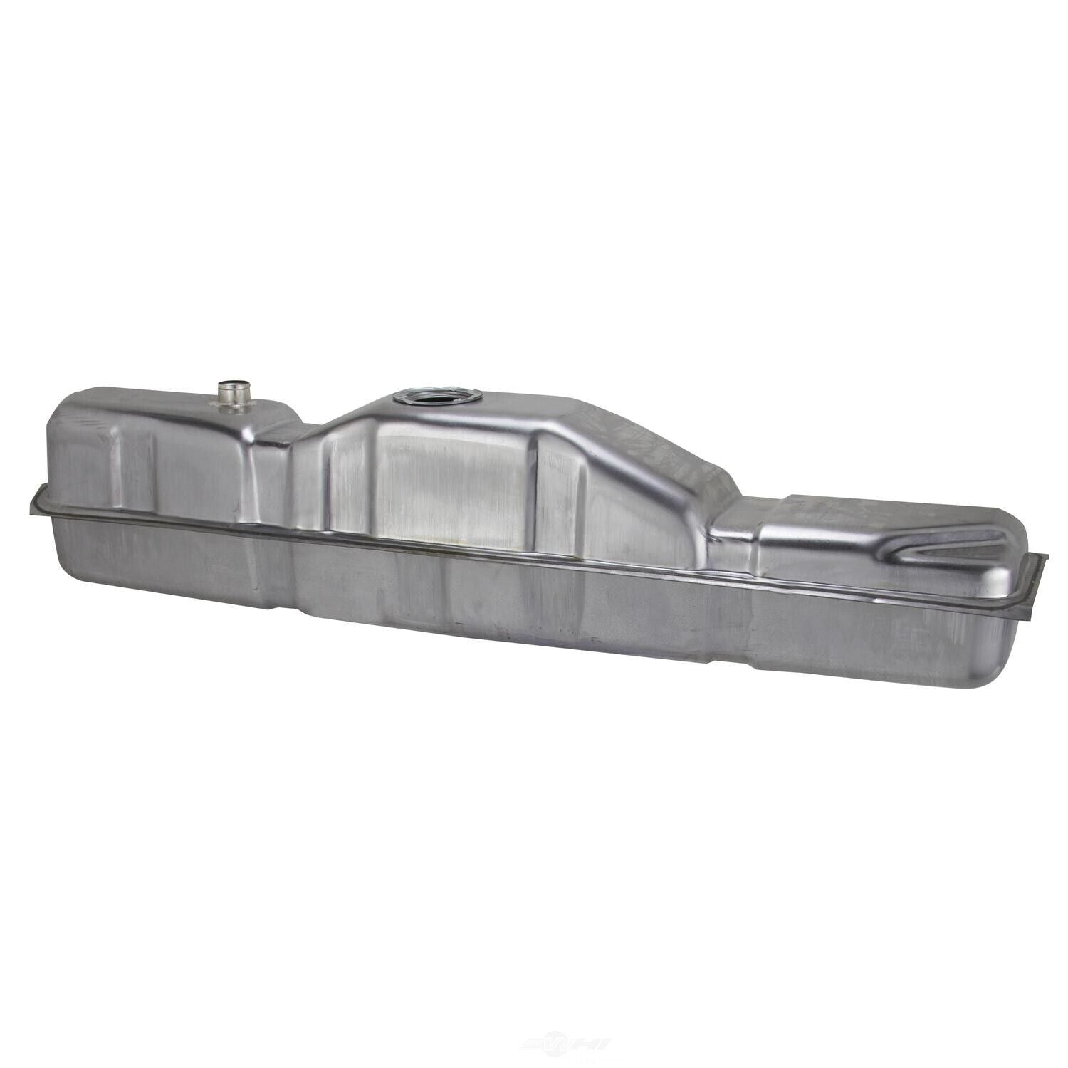 Spectra Premium Industries Inc GM62A Fuel Tank