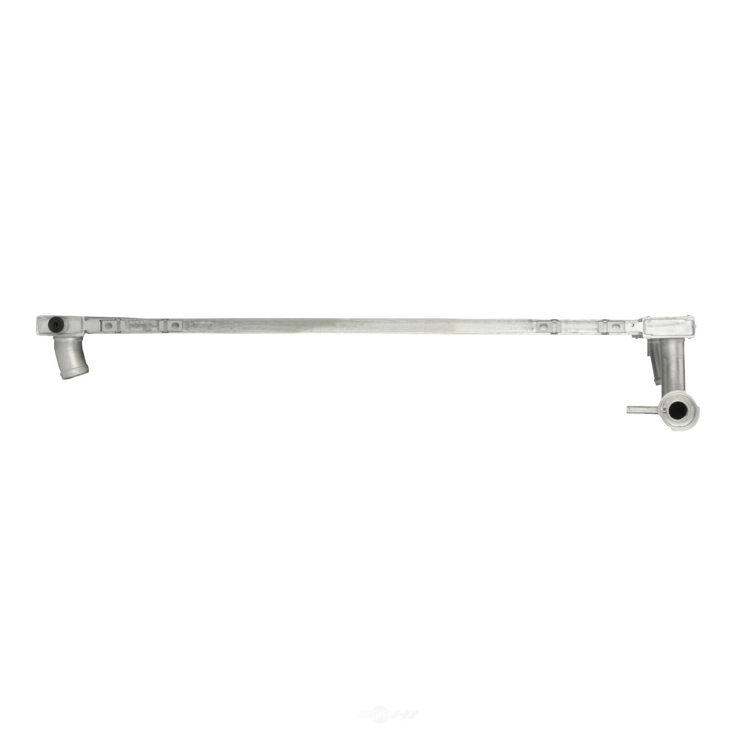 Spectra Premium Industries Inc CU2758 Radiator