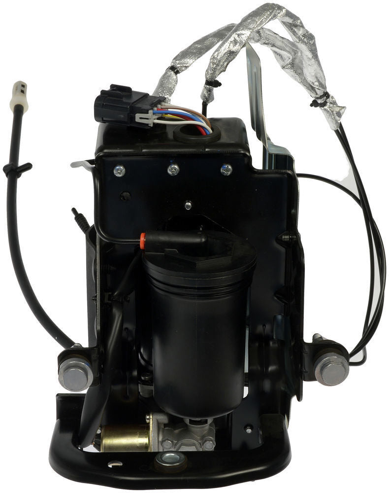 Dorman 949-037 