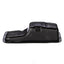 Spectra Premium Industries Inc HOP06A Engine Oil Pan