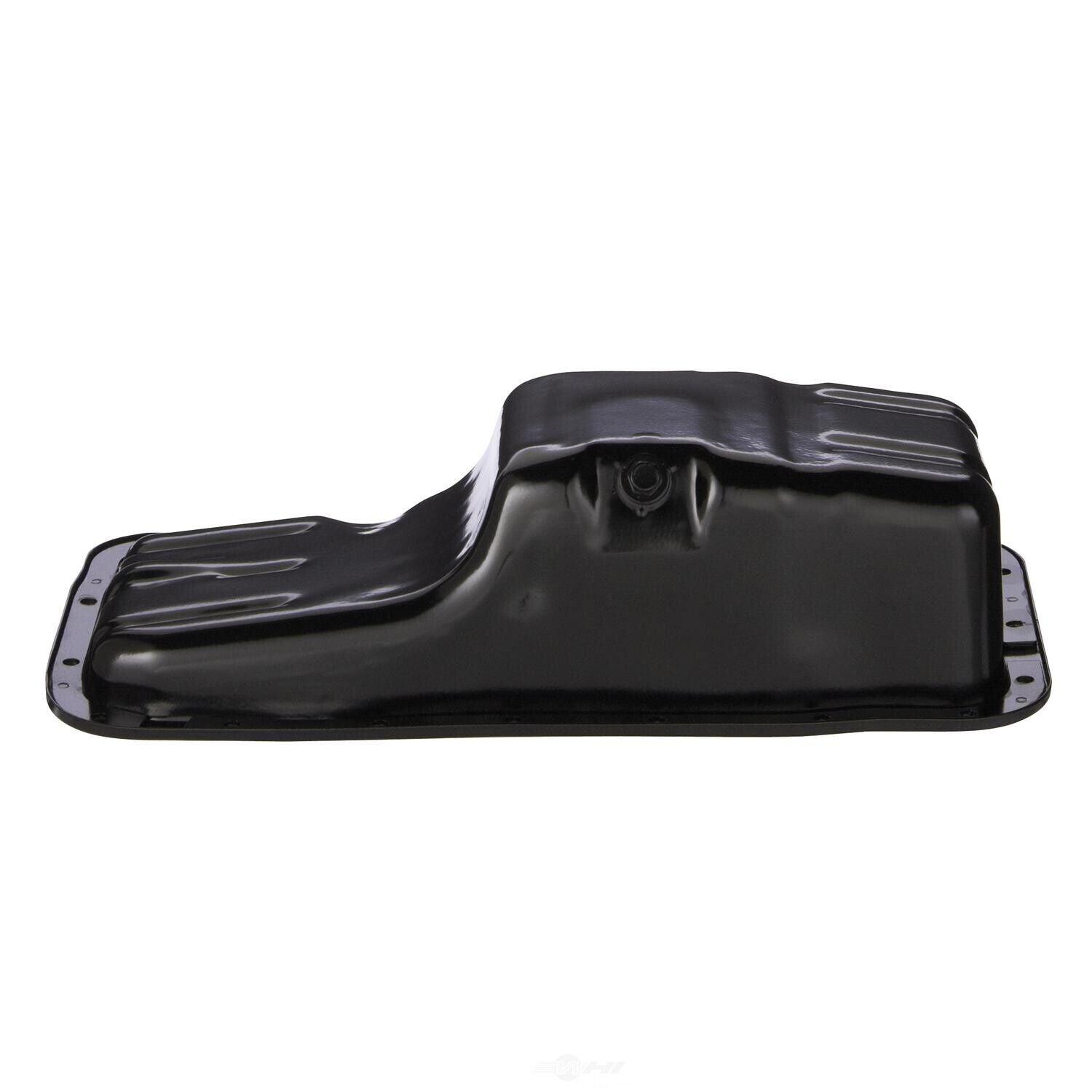 Spectra Premium Industries Inc HOP06A Engine Oil Pan