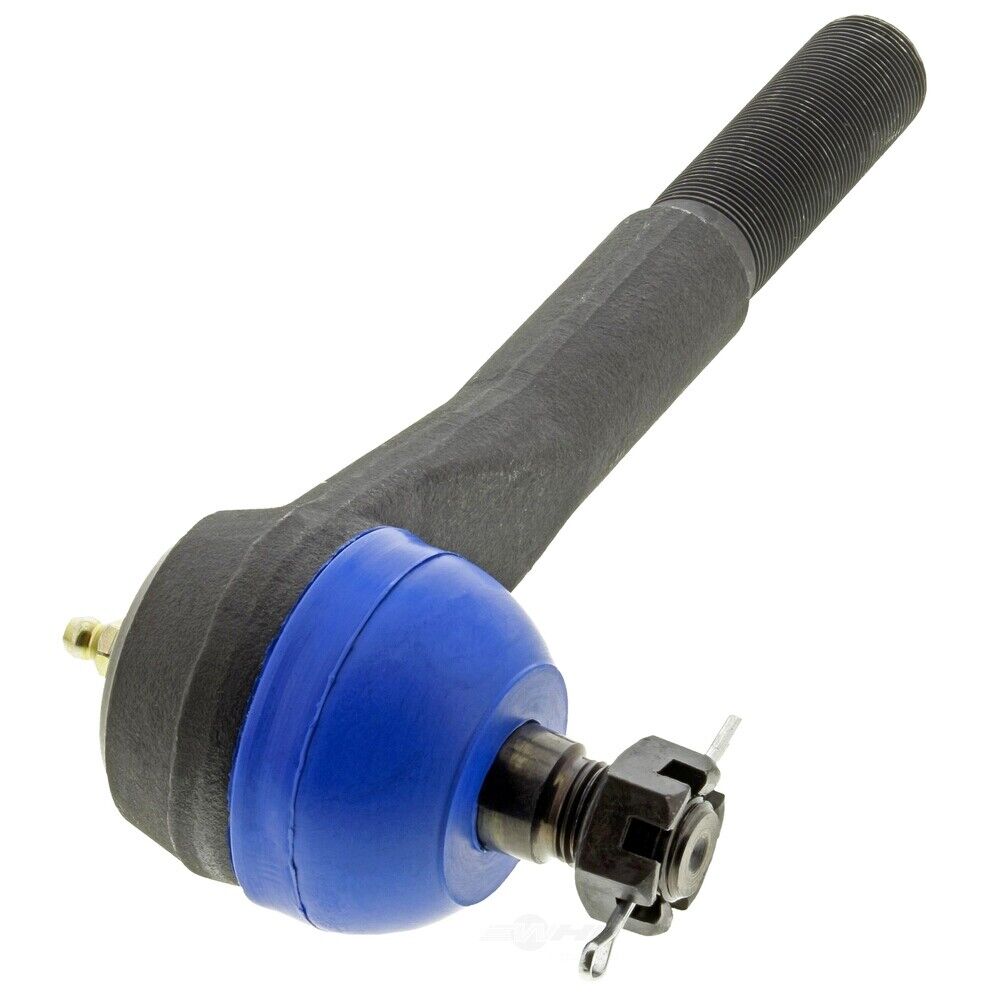 ACDelco Advantage MES2026R Steering Tie Rod End