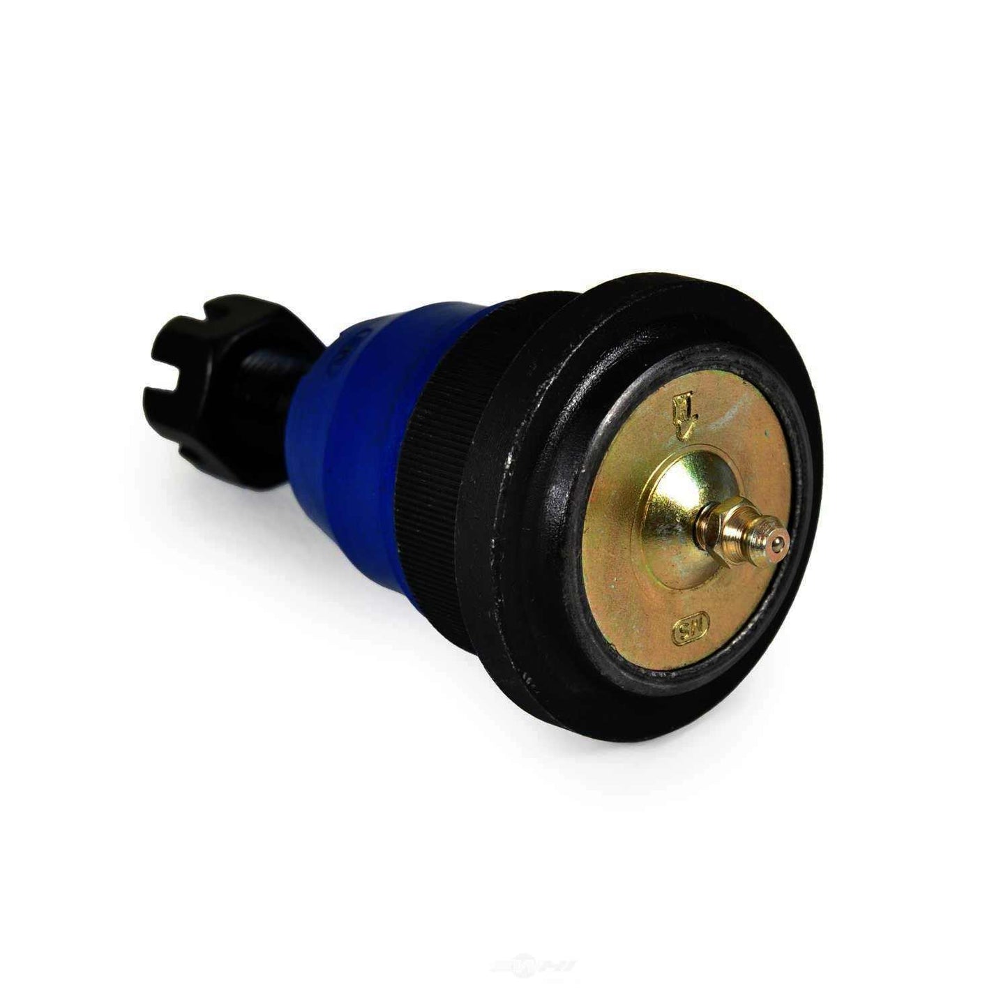 ACDelco Advantage MK8685 Suspension Ball Joint