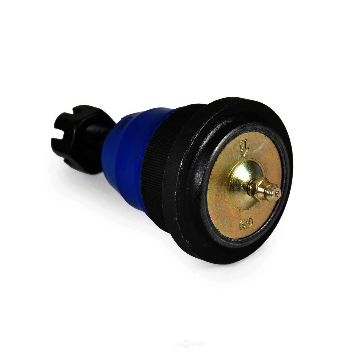 ACDelco Advantage MK8685 Suspension Ball Joint