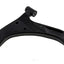 ACDelco Advantage MS80113 Suspension Control Arm and Ball Joint Assembly