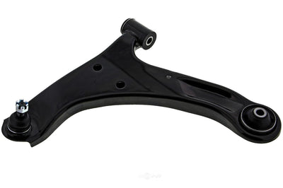 ACDelco Advantage MS80113 Suspension Control Arm and Ball Joint Assembly