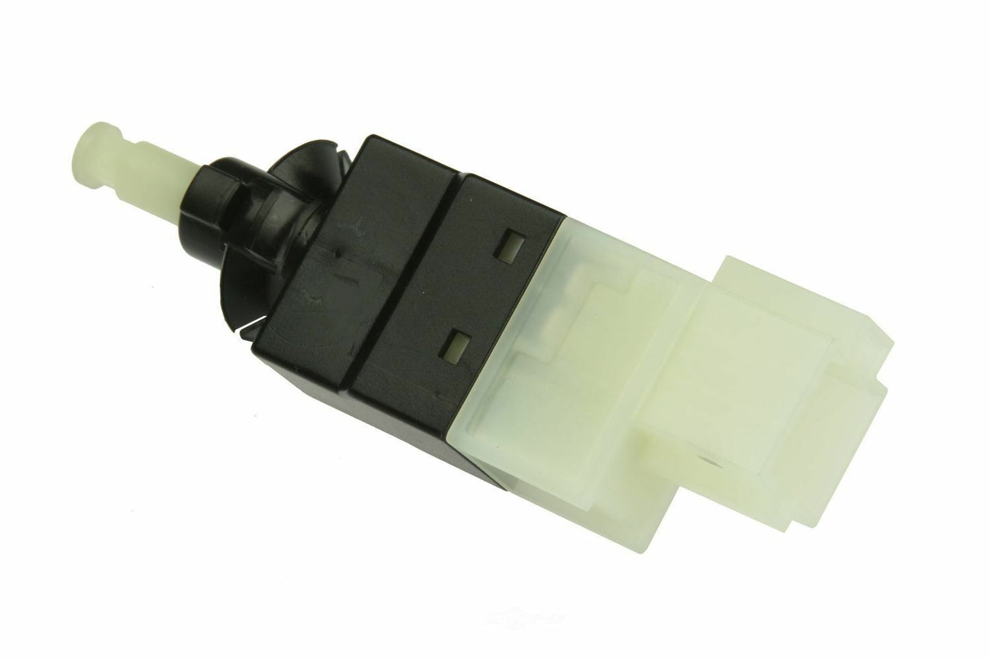 URO SHORT SKU URO-016104 Brake Light Switch