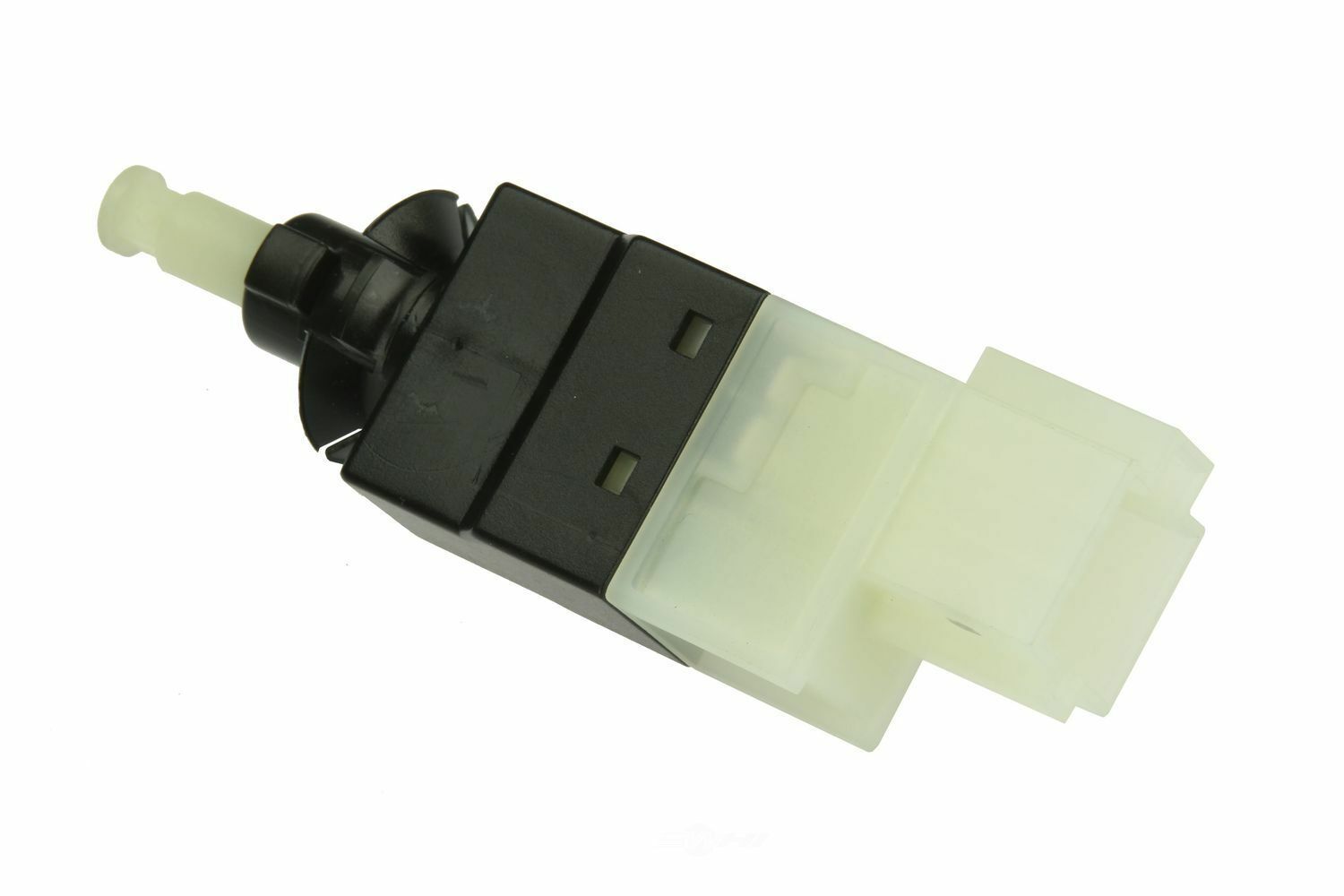 URO SHORT SKU URO-016104 Brake Light Switch