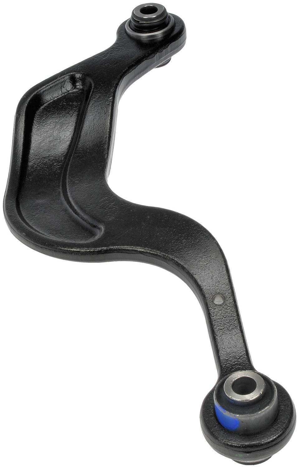 Dorman 521-966 Suspension Control Arm