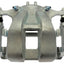 ACDelco Professional Durastop 18FR12945C Disc Brake Caliper