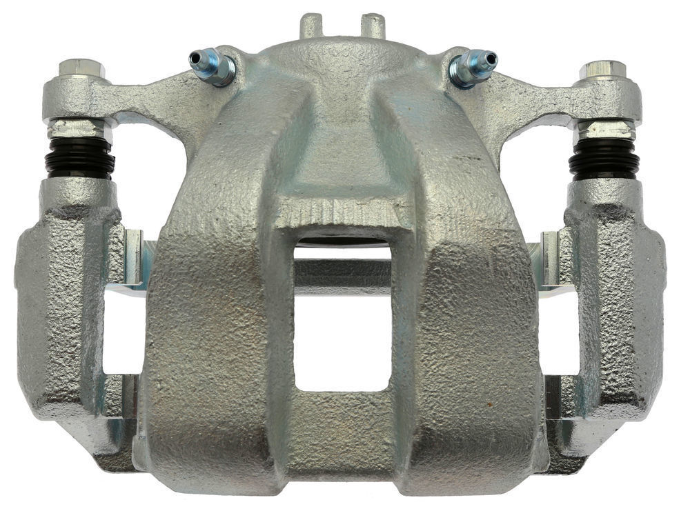 ACDelco Professional Durastop 18FR12945C Disc Brake Caliper