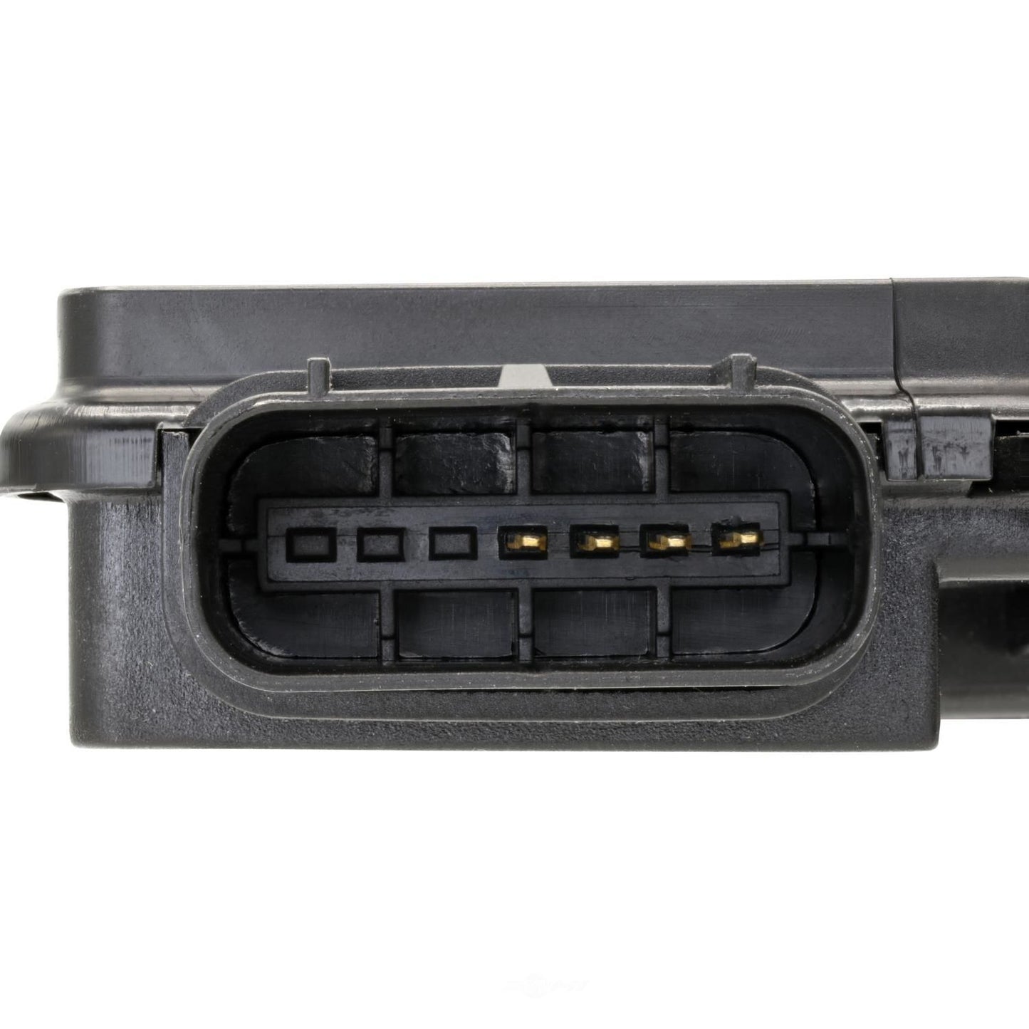 BWD DLA11535 Door Lock Actuator
