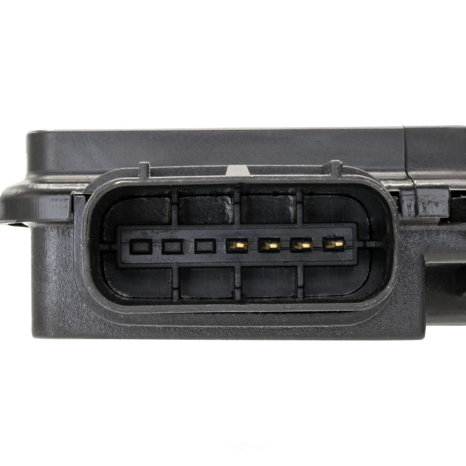 BWD DLA11535 Door Lock Actuator