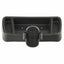 Rugged Ridge 13551.32 Mobile Phone Cradle