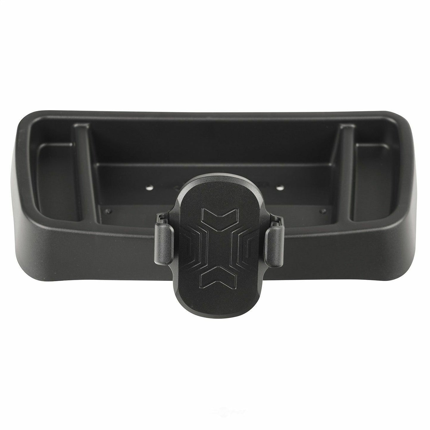 Rugged Ridge 13551.32 Mobile Phone Cradle