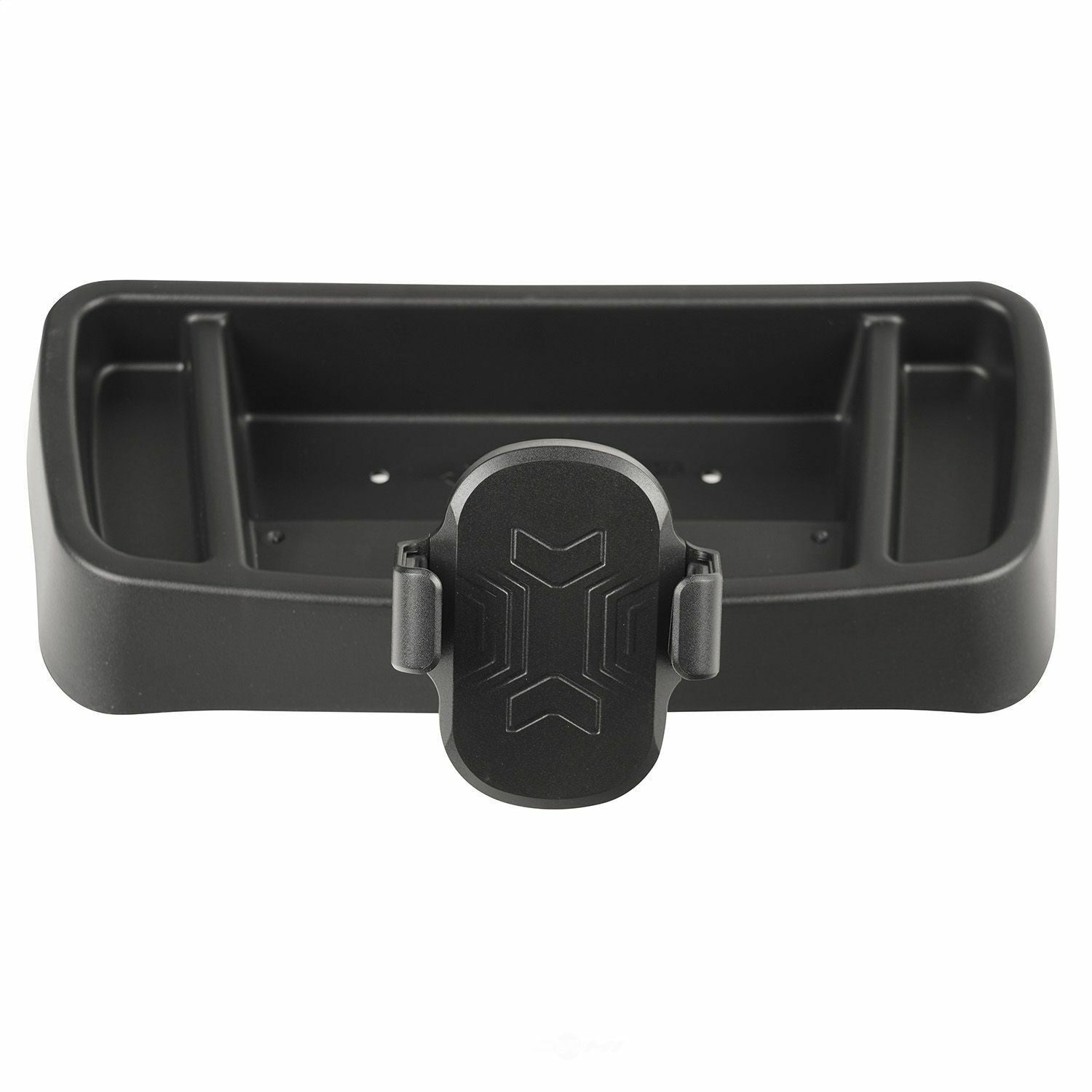 Rugged Ridge 13551.32 Mobile Phone Cradle