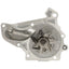 CARTER WATER PUMPS W789M Engine Water Pump