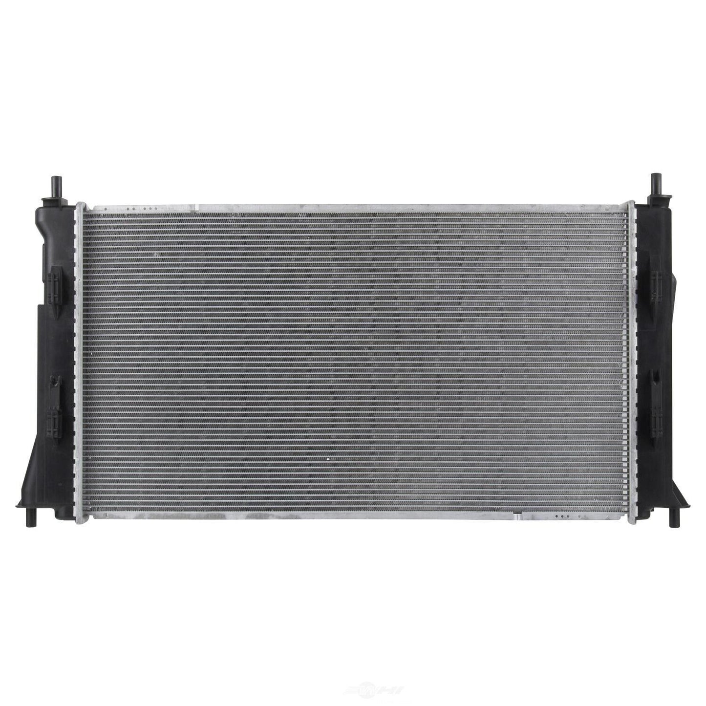 Spectra Premium Industries Inc CU13220 Radiator