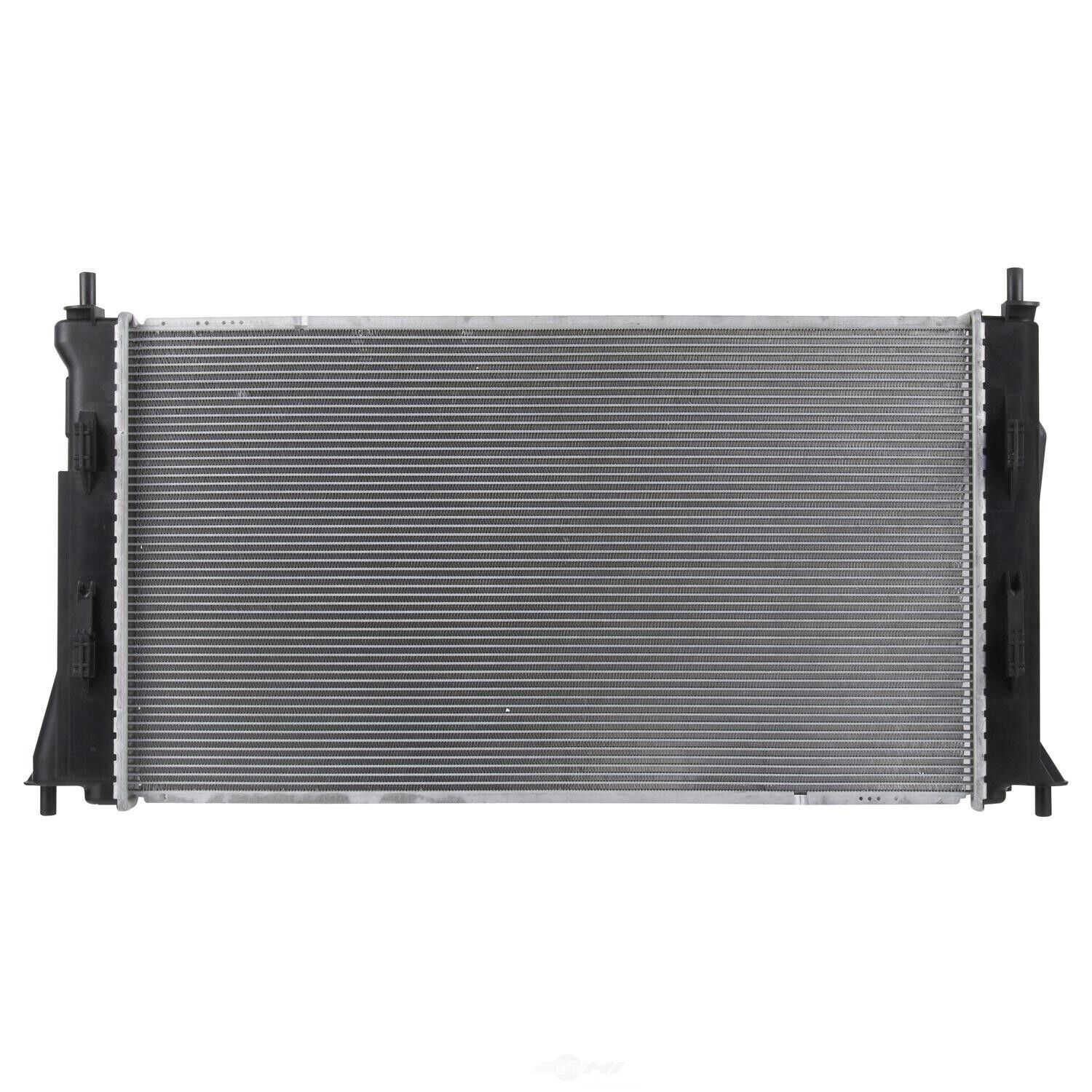 Spectra Premium Industries Inc CU13220 Radiator