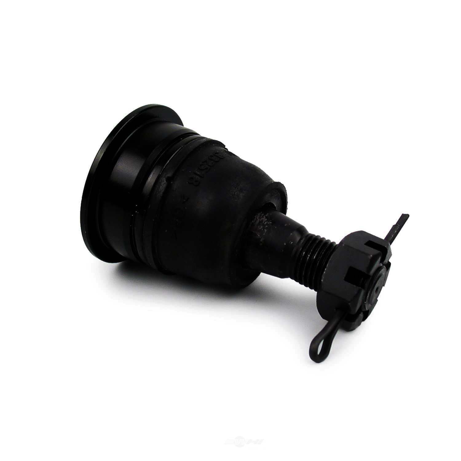 ACDelco Advantage MK90459 Suspension Ball Joint