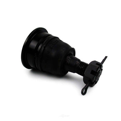 ACDelco Advantage MK90459 Suspension Ball Joint