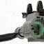 Dorman 951-400 Wheel Bearing and Hub Assembly