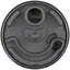 Spectra Premium Industries Inc SP1197 Electric Fuel Pump