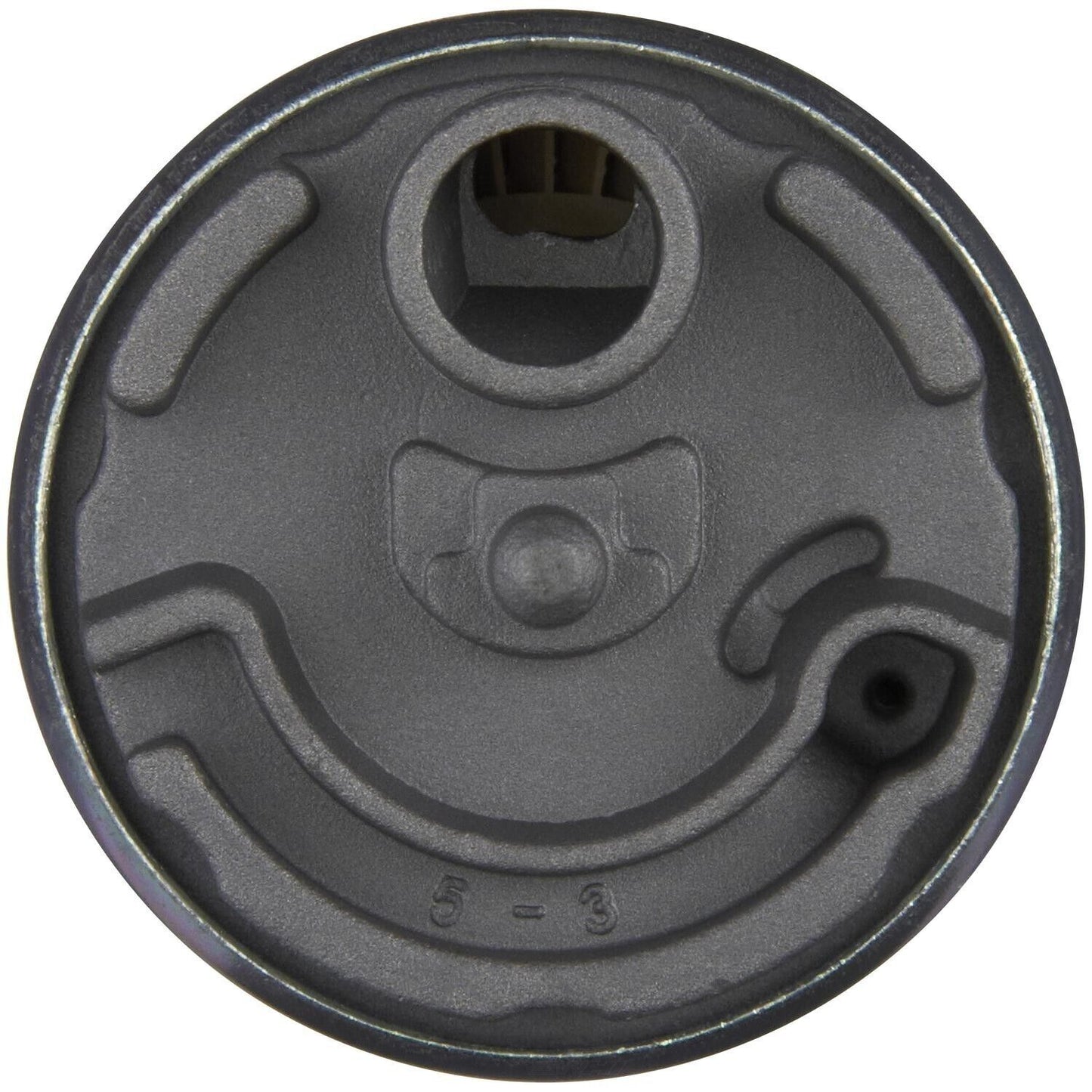 Spectra Premium Industries Inc SP1197 Electric Fuel Pump