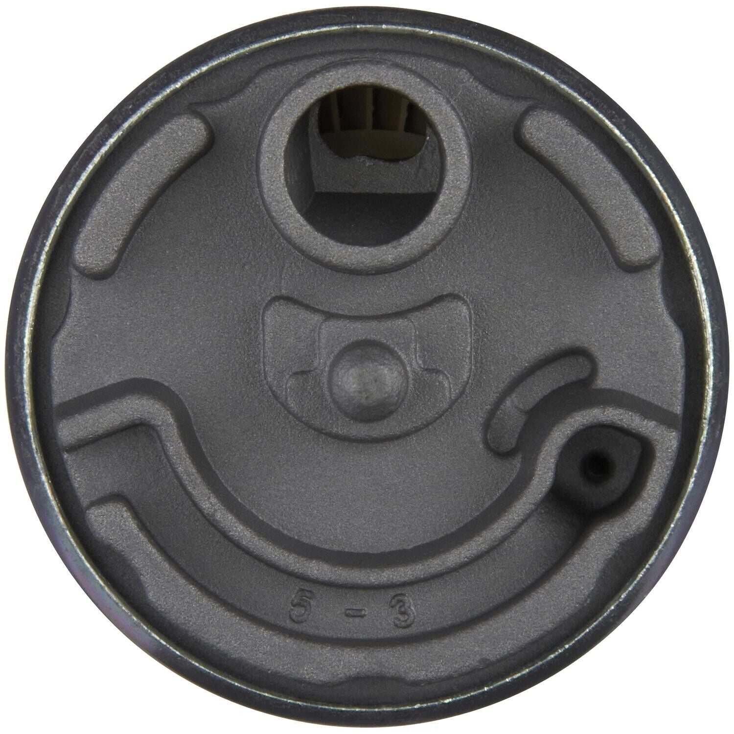 Spectra Premium Industries Inc SP1197 Electric Fuel Pump