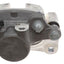 ACDelco Professional Durastop 18FR12489 Disc Brake Caliper