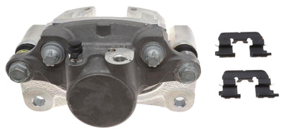 ACDelco Professional Durastop 18FR12489 Disc Brake Caliper