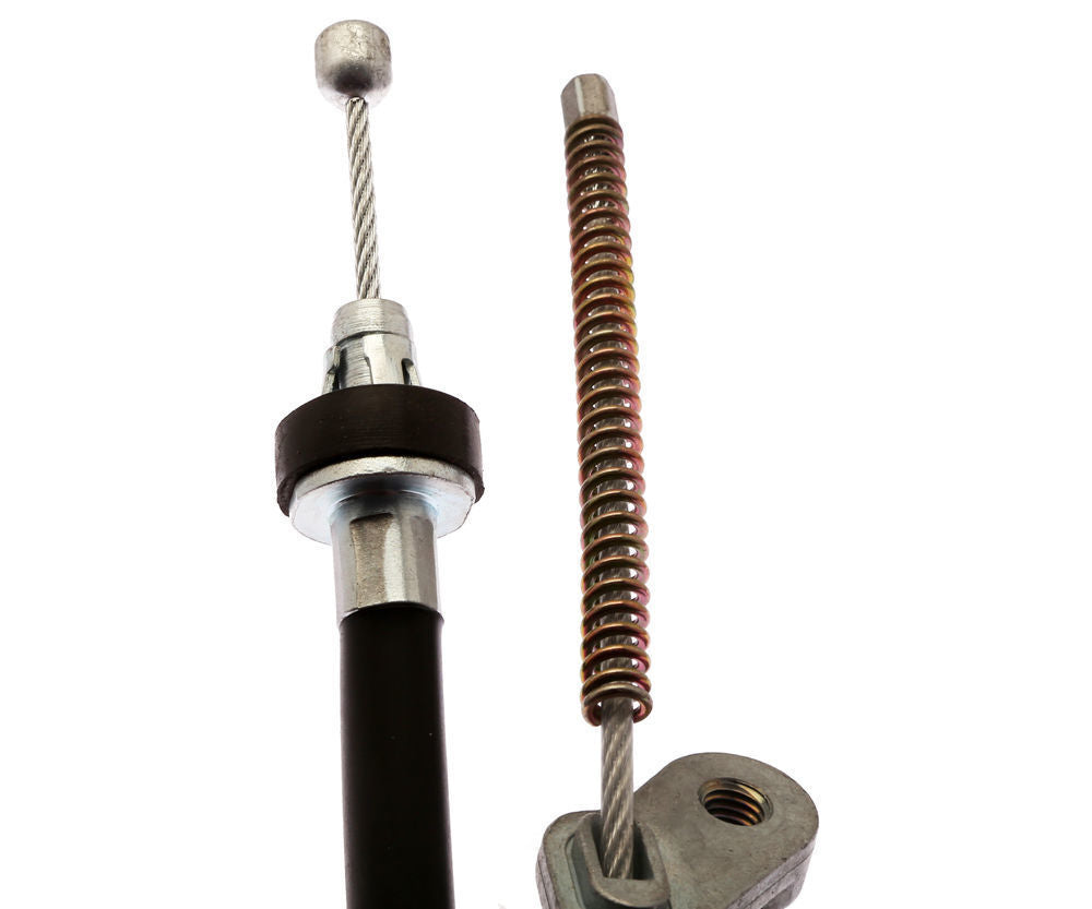 Raybestos BC97494 Parking Brake Cable