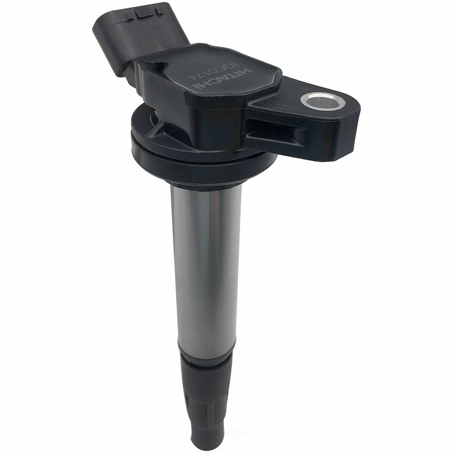 Hitachi IGC0174 Ignition Coil