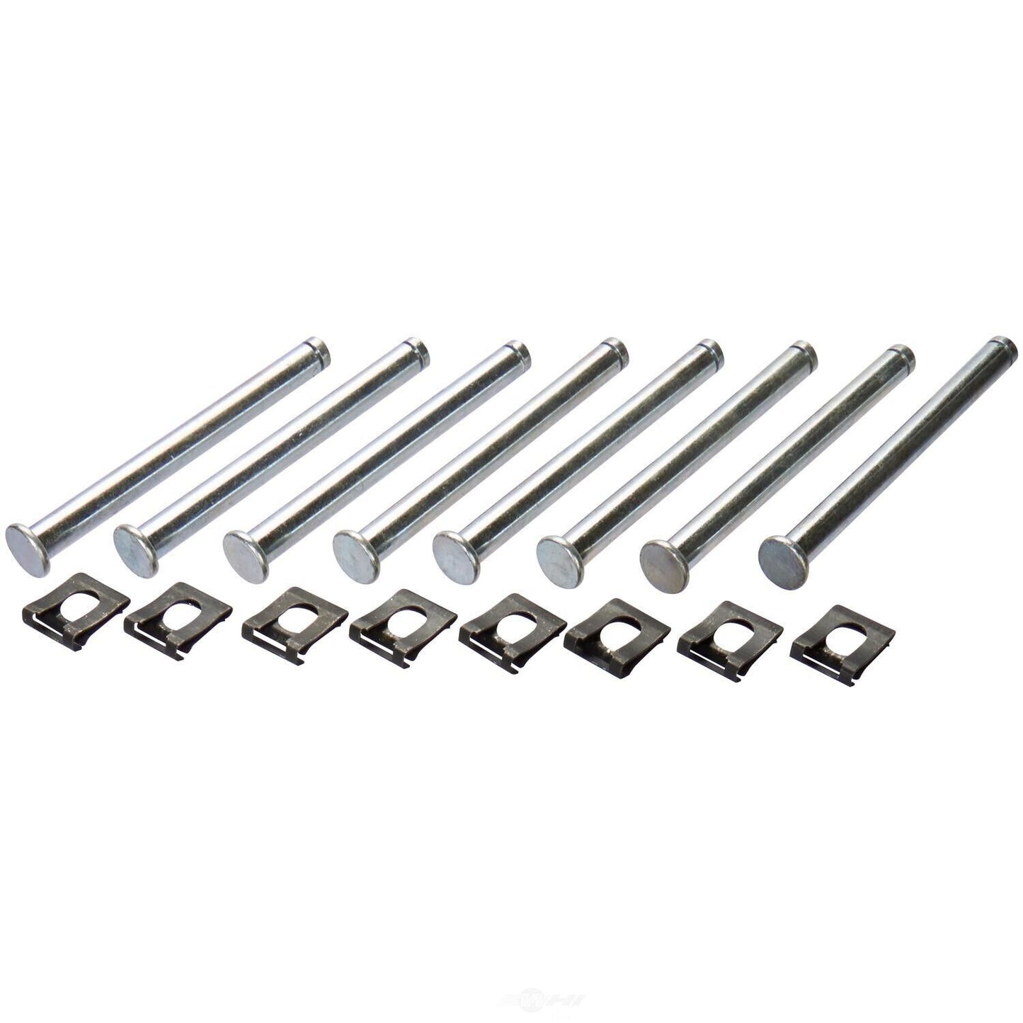 Spectra Premium Industries Inc 2001-3704 Radiator