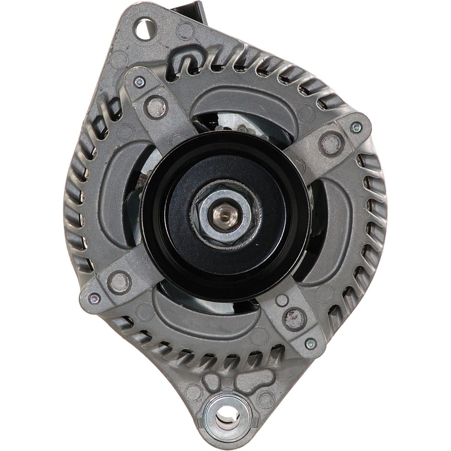 ACDelco Professional 335-1295 Alternator