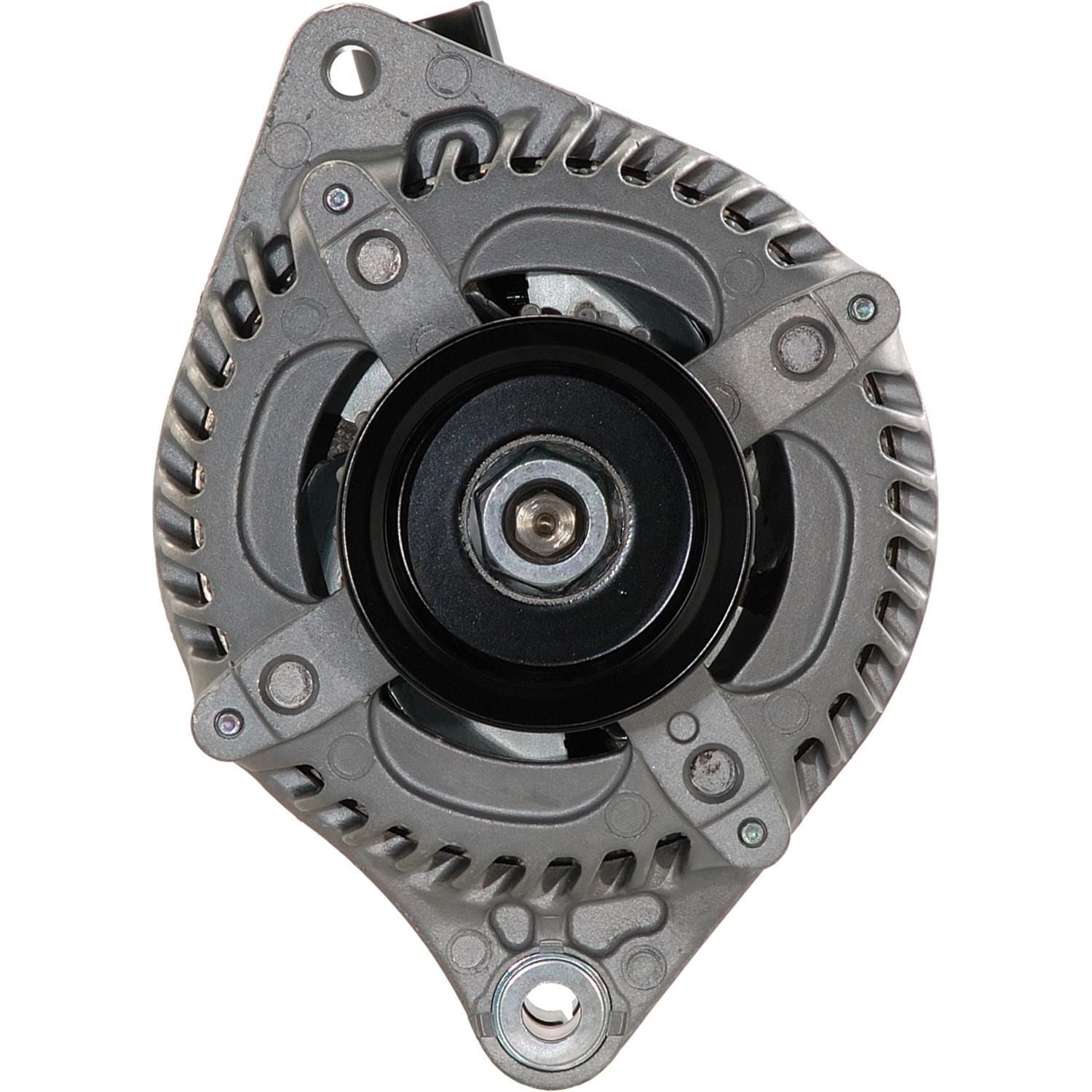 ACDelco Professional 335-1295 Alternator