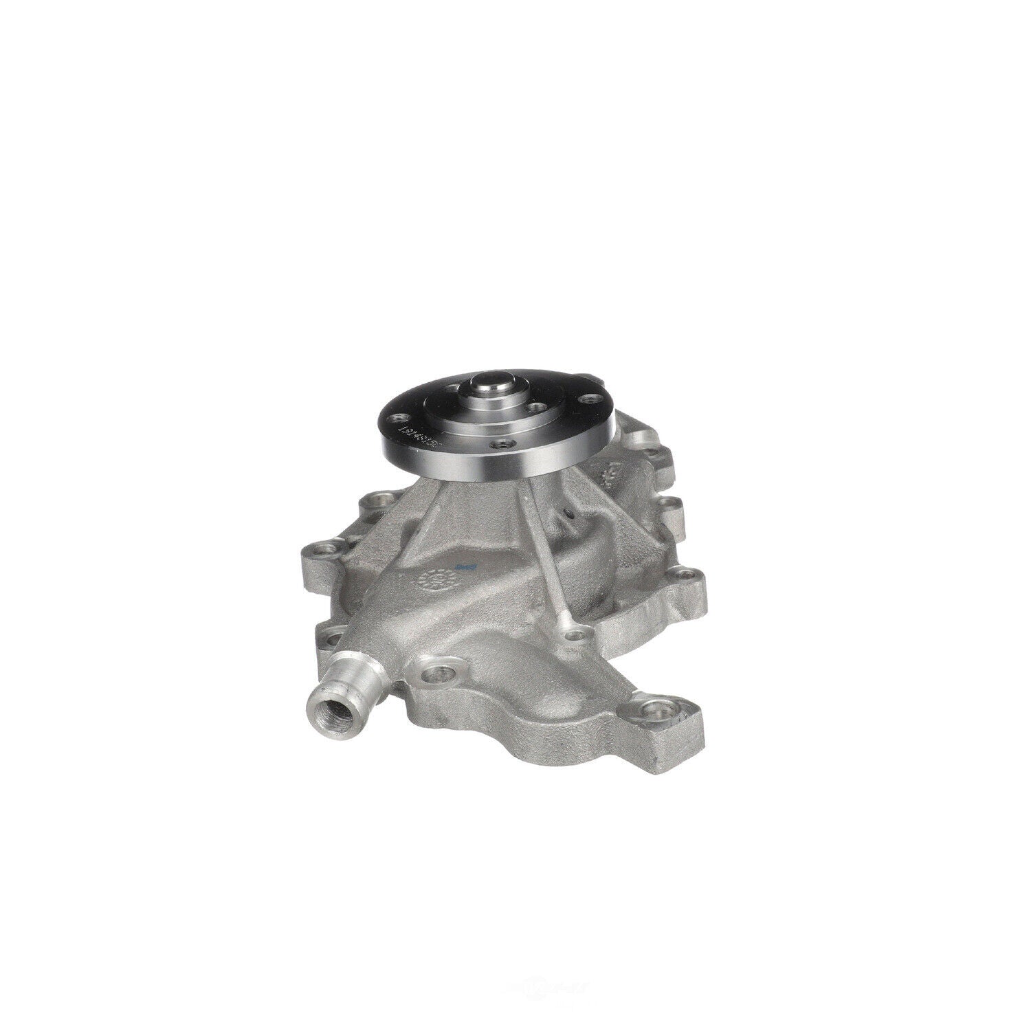 CARTER WATER PUMPS W893M Engine Water Pump