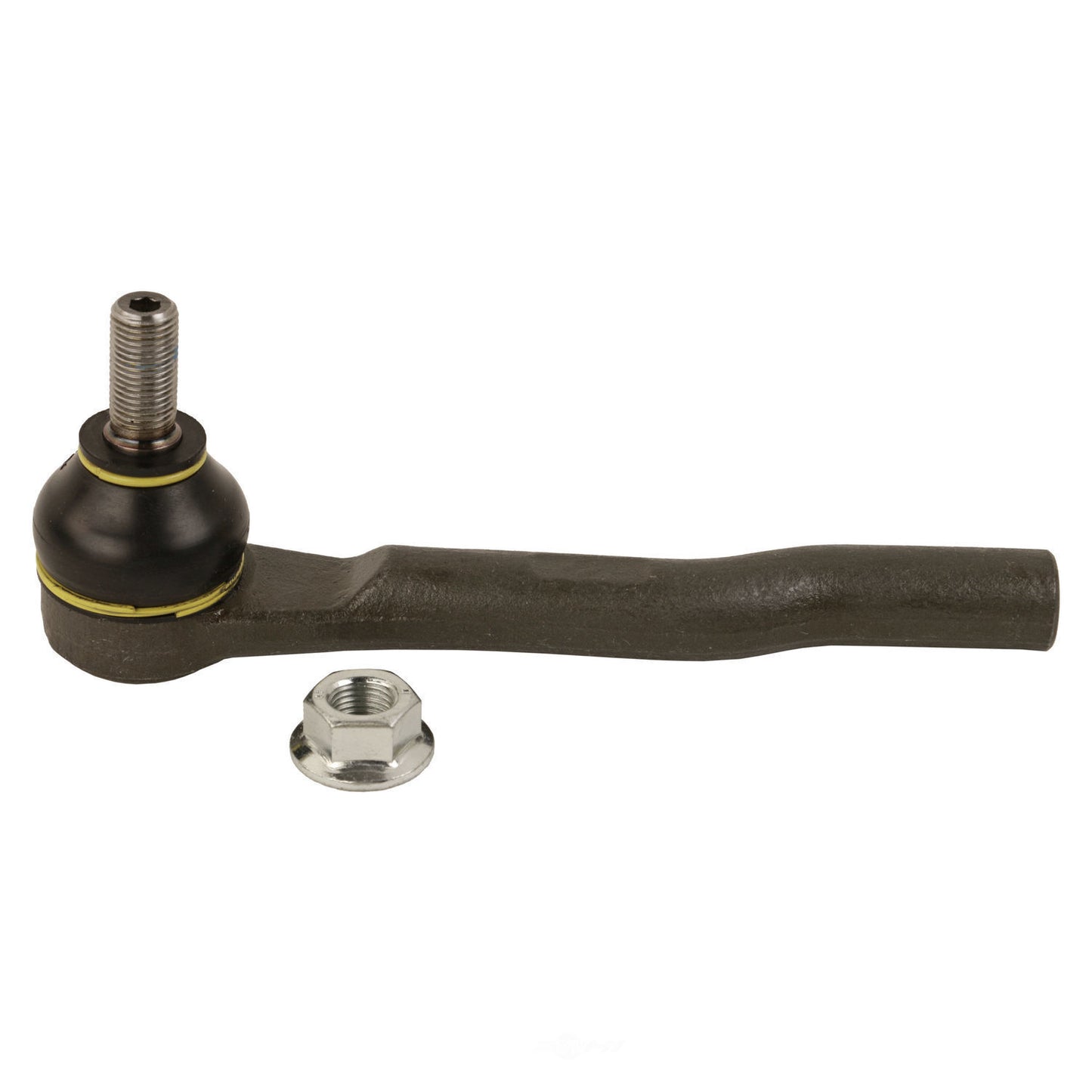 Moog ES801389 Steering Tie Rod End