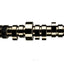 Comp Cams 54-700-11 Engine Camshaft