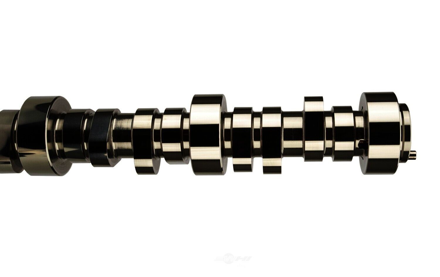 Comp Cams 54-700-11 Engine Camshaft
