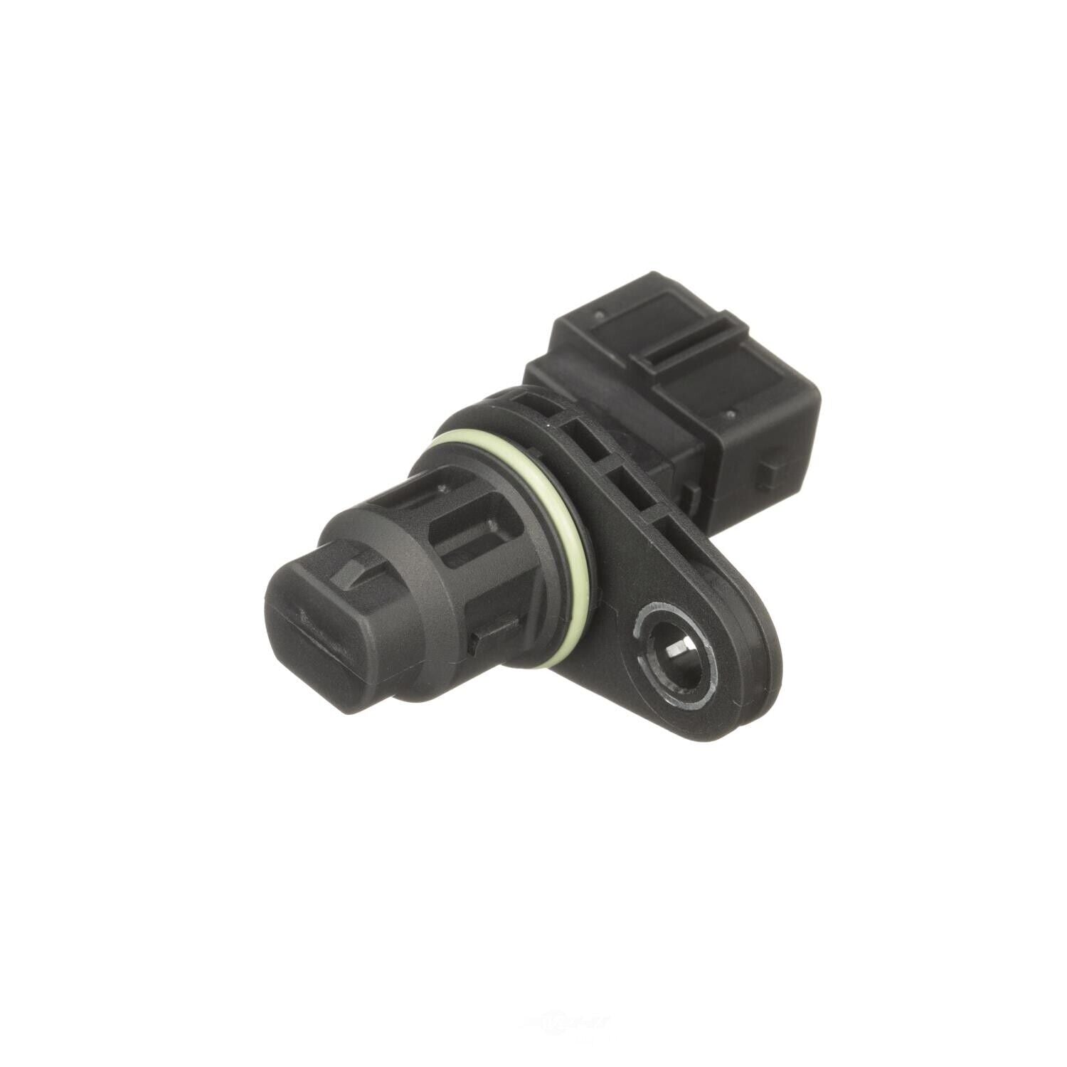 Standard PC528 Engine Crankshaft Position Sensor