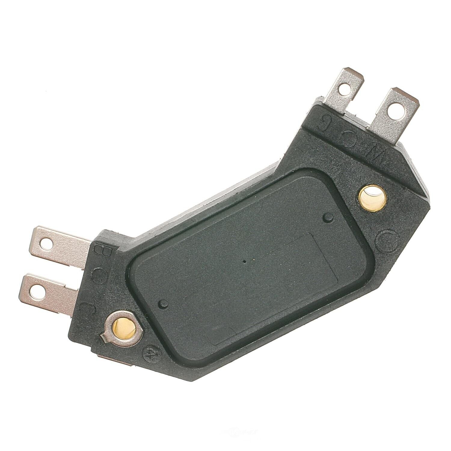 Standard LX301T Ignition Control Module