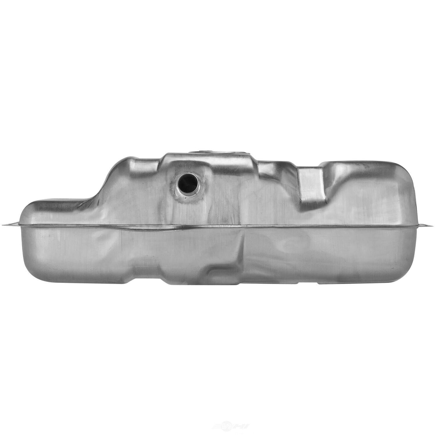 Spectra Premium Industries Inc GM16A Fuel Tank