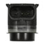 BWD BWS23 Parking Aid Sensor