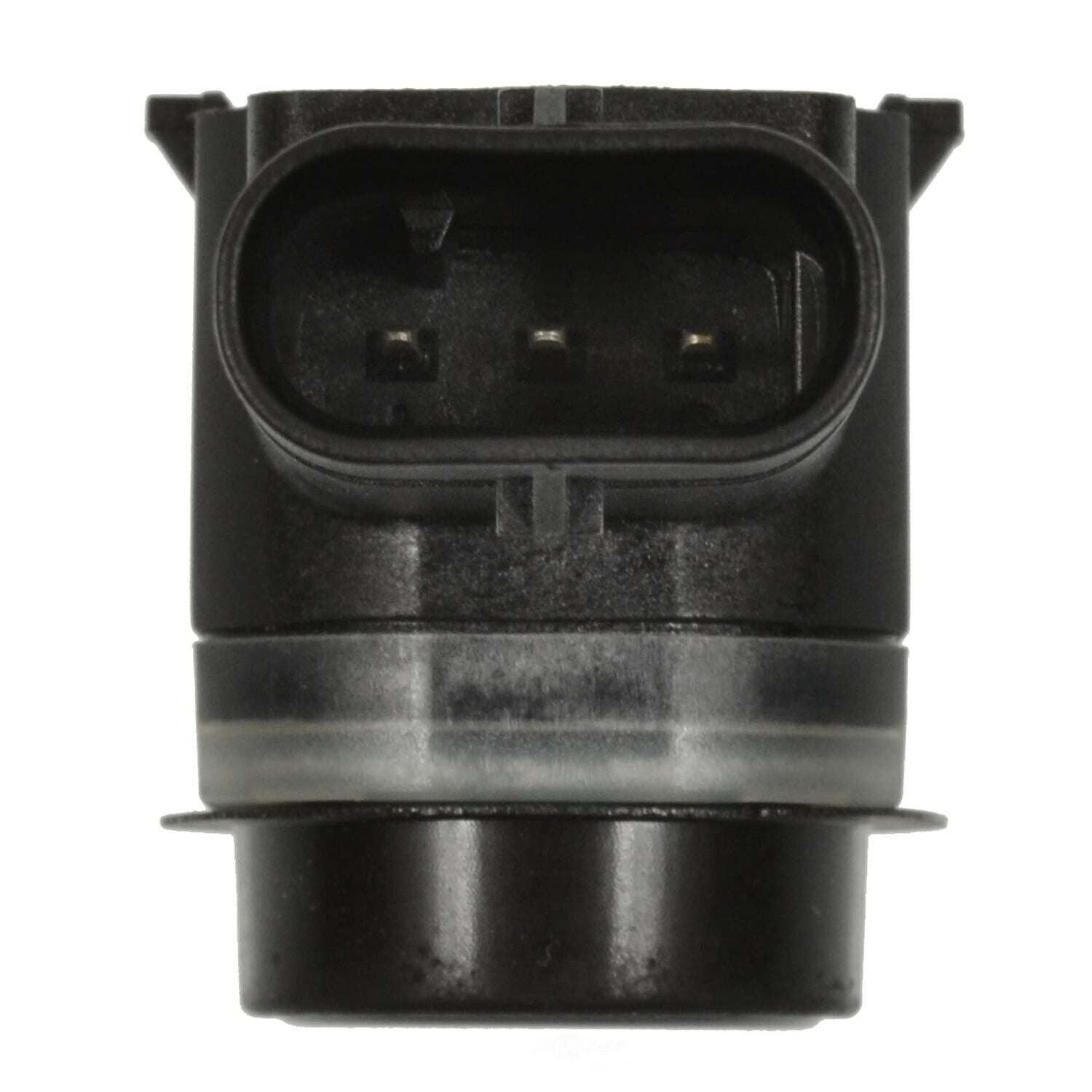 BWD BWS23 Parking Aid Sensor