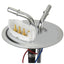 Spectra Premium Industries Inc SP31A1H Fuel Pump and Sender Assembly