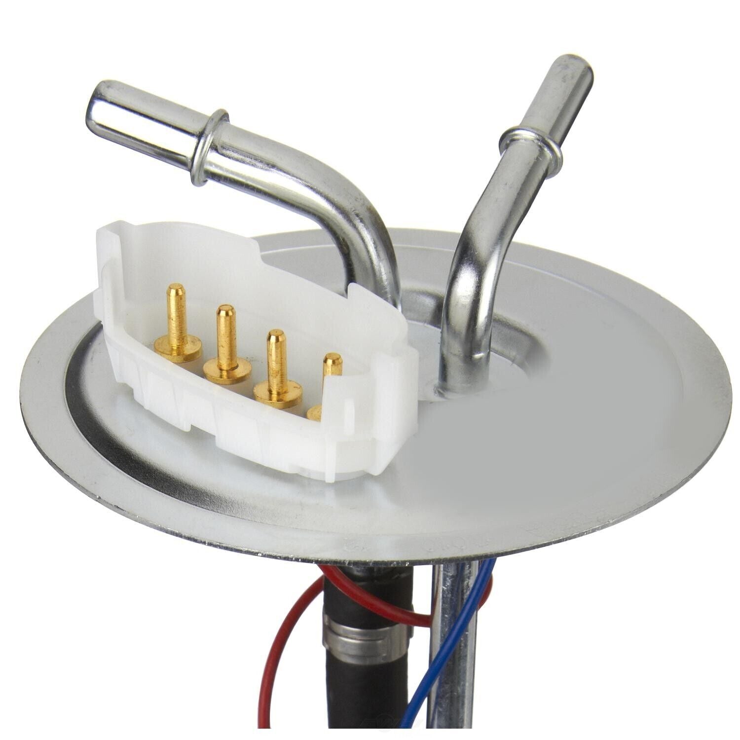 Spectra Premium Industries Inc SP31A1H Fuel Pump and Sender Assembly